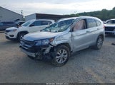 Honda Cr-V Ex-L 2HKRM4H77EH646084 снимка