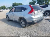 Honda Cr-V Ex-L 2HKRM4H77EH646084 снимка