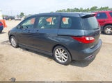 Mazda Mazda5 Grand Touring JM1CW2DL5C0125205 снимка