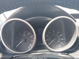 Mazda Mazda5 Grand Touring JM1CW2DL5C0125205 снимка