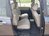 Mazda Mazda5 Grand Touring JM1CW2DL5C0125205 снимка