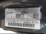Mazda Mazda5 Grand Touring JM1CW2DL5C0125205 снимка