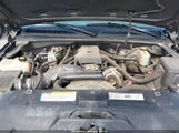 Chevrolet Silverado  Ls 1GCEC14T0XE154938 снимка