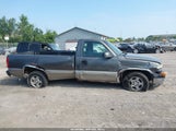 Chevrolet Silverado  Ls 1GCEC14T0XE154938 снимка