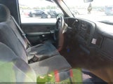 Chevrolet Silverado  Ls 1GCEC14T0XE154938 снимка