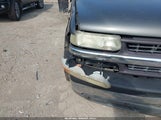 Chevrolet Silverado  Ls 1GCEC14T0XE154938 снимка