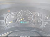 Chevrolet Silverado  Ls 1GCEC14T0XE154938 снимка