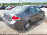 Ford Focus Se 1FAHP3FN4AW262286 снимка