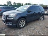 GMC Acadia Sle-2 1GKKVPKD4GJ282350 снимка