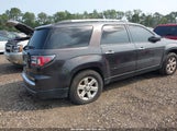 GMC Acadia Sle-2 1GKKVPKD4GJ282350 снимка
