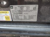 GMC Acadia Sle-2 1GKKVPKD4GJ282350 снимка