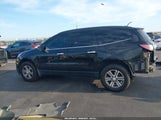 Chevrolet Traverse 1Lt 1GNKRGKD1GJ178308 снимка