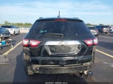 Chevrolet Traverse 1Lt 1GNKRGKD1GJ178308 снимка