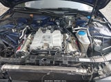 Audi S4 3.0T Premium Plus WAUKGAFL4EA061331 снимка