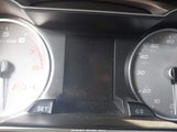 Audi S4 3.0T Premium Plus WAUKGAFL4EA061331 снимка