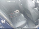 Audi S4 3.0T Premium Plus WAUKGAFL4EA061331 снимка