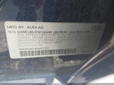 Audi S4 3.0T Premium Plus WAUKGAFL4EA061331 снимка