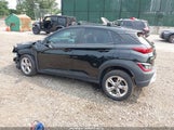 Hyundai Kona Sel KM8K62AB6PU934732 снимка