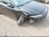 Hyundai Kona Sel KM8K62AB6PU934732 снимка