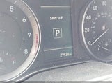 Hyundai Kona Sel KM8K62AB6PU934732 снимка