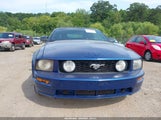 Ford Mustang Gt Deluxe/Gt Premium 1ZVHT85H375220458 снимка
