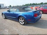 Ford Mustang Gt Deluxe/Gt Premium 1ZVHT85H375220458 photo