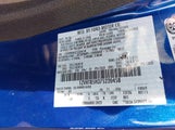 Ford Mustang Gt Deluxe/Gt Premium 1ZVHT85H375220458 photo
