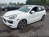 Porsche Cayenne Gts WP1AD2A22DLA71529 photo