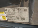 Chevrolet Traverse Ls 1GNKRFEDXEJ244311 снимка
