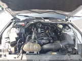 Ford Mustang Ecoboost 1FA6P8THXF5391200 снимка