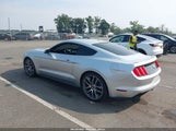 Ford Mustang Ecoboost 1FA6P8THXF5391200 снимка
