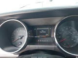 Ford Mustang Ecoboost 1FA6P8THXF5391200 снимка