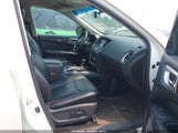 Nissan Pathfinder Sl 5N1AR2MM8EC731022 снимка