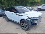 Land Rover Range Rover Evoque First Edition SALZL2FX8LH016346 fotografie