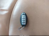 Nissan Armada Platinum JN8AY2NC8H9511317 снимка