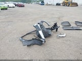 Nissan Armada Platinum JN8AY2NC8H9511317 снимка