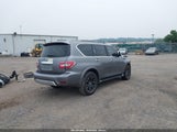 Nissan Armada Platinum JN8AY2NC8H9511317 снимка