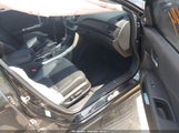 Honda Accord Ex-L V-6 1HGCR3F89FA038154 fotografie