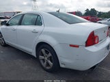 Chevrolet Malibu 1Lt 1G1ZC5E19BF341354 снимка