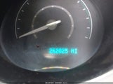 Chevrolet Malibu 1Lt 1G1ZC5E19BF341354 снимка