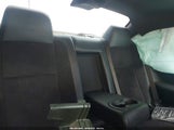 Dodge Challenger R/T 2C3CDZBTXPH596631 снимка