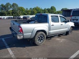 Toyota Tacoma Base V6 5TFLU4EN4DX057683 снимка