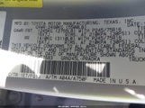 Toyota Tacoma Base V6 5TFLU4EN4DX057683 снимка
