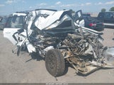 Toyota 4Runner Trd Off Road Premium JTEBU5JR9K5705193 снимка