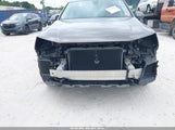 Audi Q7 3.0T Premium WA1LAAF79HD036790 снимка