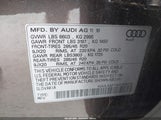 Audi Q7 3.0T Premium WA1LAAF79HD036790 снимка