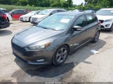 Ford Focus Se 1FADP3KE3GL219881 снимка