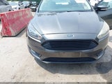 Ford Focus Se 1FADP3KE3GL219881 fotografie