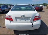 Toyota Camry Le 4T1BE46K77U538431 снимка