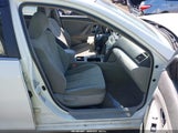 Toyota Camry Le 4T1BE46K77U538431 снимка
